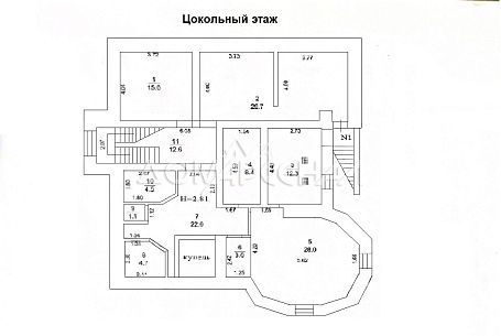 КП Лето ДПК КП Лето ДПК