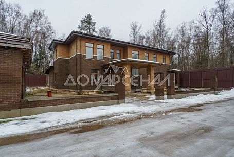 КП Филатов Луг КП