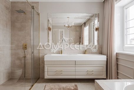 КП Александровский КП Новая Москва