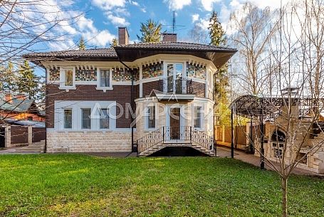 КП Лето ДПК КП Лето ДПК