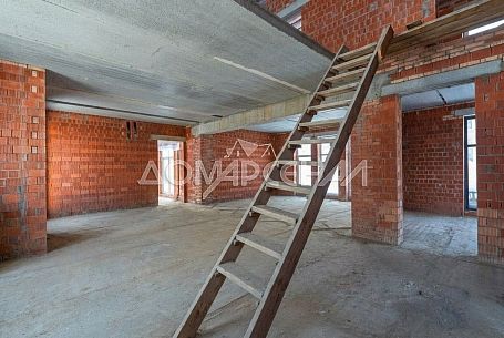 Купить коттедж в КП Президент Купить коттедж в КП Президент