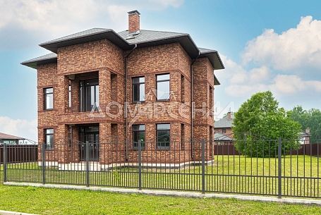 Ильичевка Ильичевка