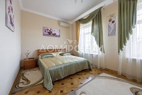 Согласие-2 Согласие-2