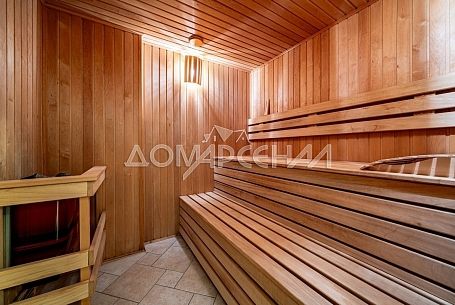 Ваутутинки Ваутутинки