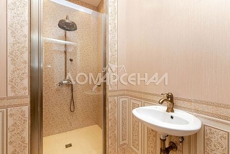 КП Чистые ключи Новая Москва