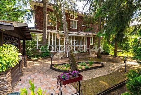 Купить дом в КП Уварово Купить дом в КП Уварово