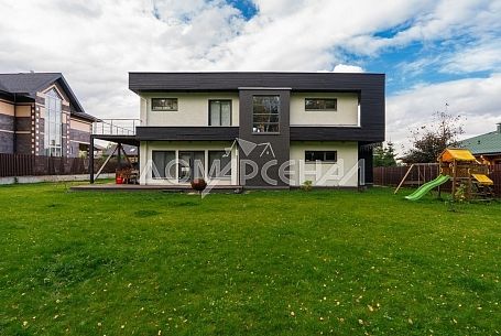 КП Есенино Новая Москва