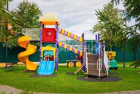 Купить дом в коттеджном поселоке Изумрудная долина Купить дом в коттеджном поселоке Изумрудная долина