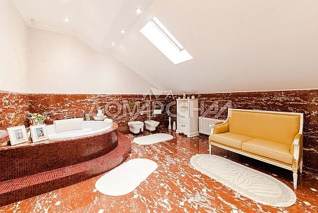 Глаголево-Парк