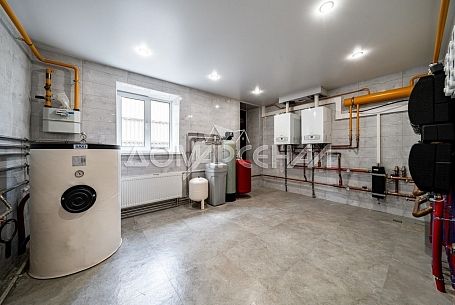 КП Клубничные поля КП Новая Москва КП Клубничные поля КП Новая Москва