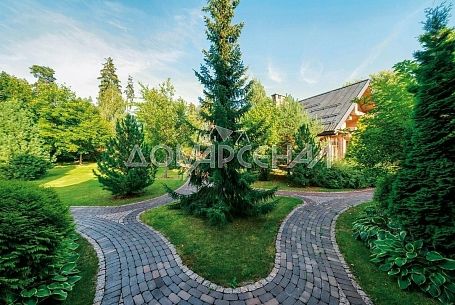 Грибово КП Грибово КП