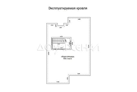 Продажа домов в КП Зеленые Холмы