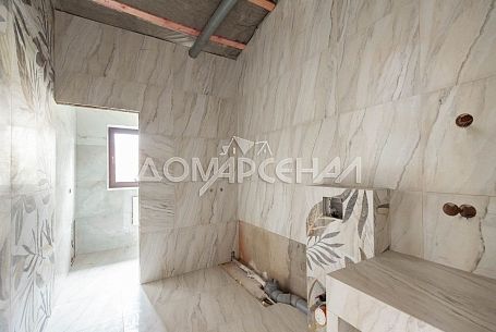 Коттеджный поселок Ватутинки КП
