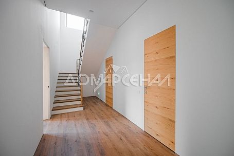 Купить дом в КП ВИК