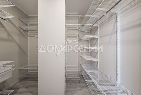 Продажа коттеджей в КП Райт Вилладж