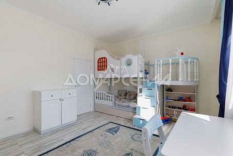 Зеленые Холмы Зеленые Холмы