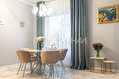 Продажа домов в КП Согласие-2