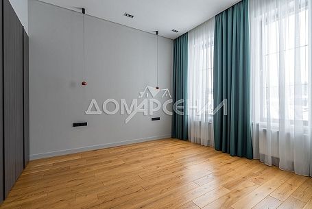 КП Природный парк Каменка Новая Москва