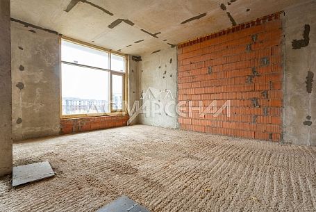 Продажа домов в КП Vnukovo Country Club