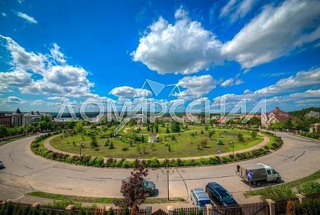 Купить коттедж в коттеджном поселоке Павлово Купить коттедж в коттеджном поселоке Павлово