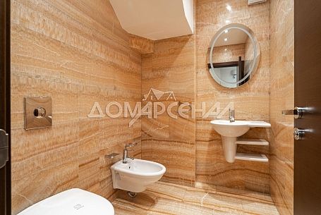 КП Ватутинки