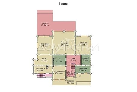 КП Глаголево-Парк Новая Москва КП Глаголево-Парк Новая Москва