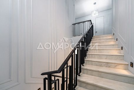 КП Ваутутинки КП Ваутутинки