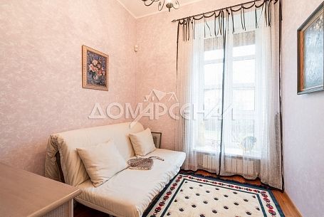 Продажа домов в КП Лесное озеро