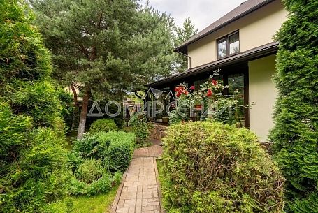 КП Власово КП