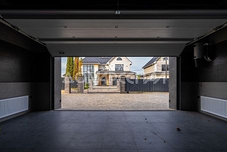 Чистые ключи