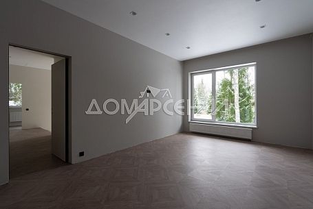 КП Колос-1 КП