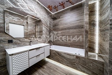 Коттеджный поселок Клубничные поля КП Коттеджный поселок Клубничные поля КП