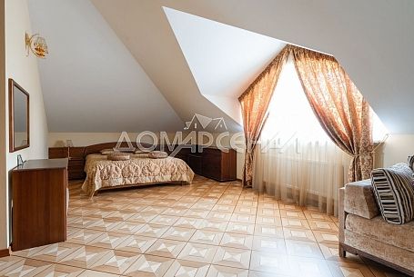 Изумрудная долина Изумрудная долина