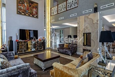 КП Променад