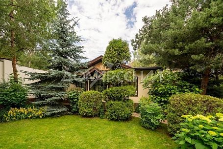 Купить дом в КП Власово КП