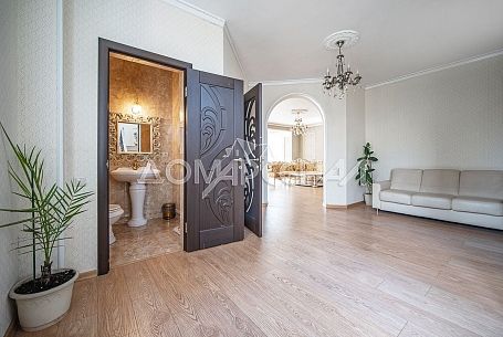 КП Согласие-1