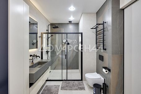 КП Стольный