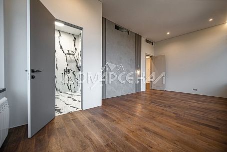 КП Фортопс (Fortops) Новая Москва