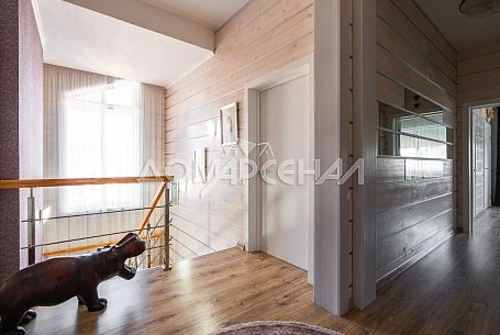 КП Глаголево-Парк КП Глаголево-Парк