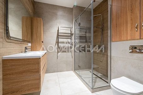 Продажа домов в КП Ново-Троицкое