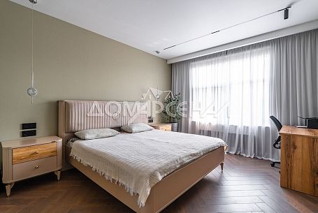 Купить дом в КП Староникольское