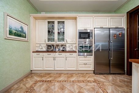 Ваутутинки Ваутутинки