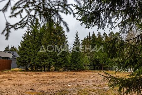 Коттеджный поселок Иславское КП Коттеджный поселок Иславское КП