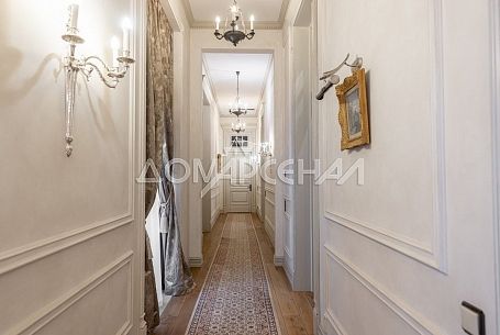 КП Ваутутинки
