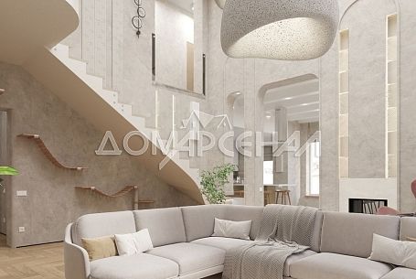 КП Чистые ключи