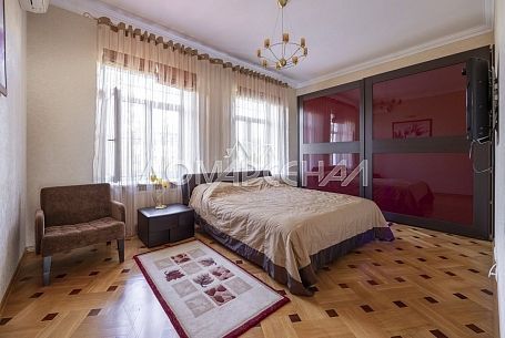 КП Согласие-2 КП Согласие-2