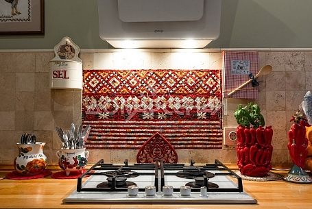 Продажа домов в КП Высота КП