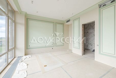 Купить дом в КП Райт Вилладж