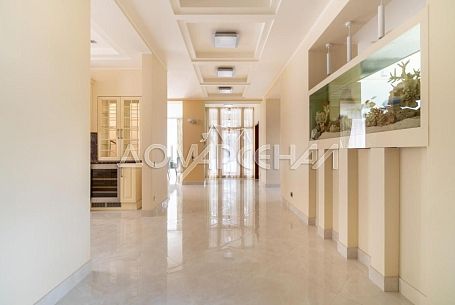 КП Чароит КП Новая Москва