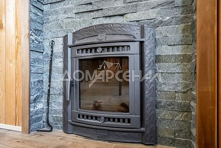 КП Клубничные поля КП КП Клубничные поля КП